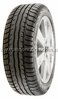 Ceat FORMULA WINTER